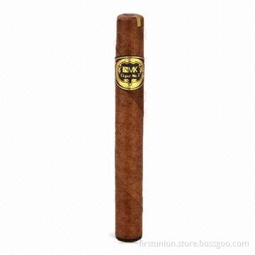 Newest Large Vapor Disposable Electronic Cigar, Soft Suction Nozzle, OEM and ODM Orders Welcomed
